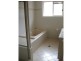 Sanctuary Point NSW 2540