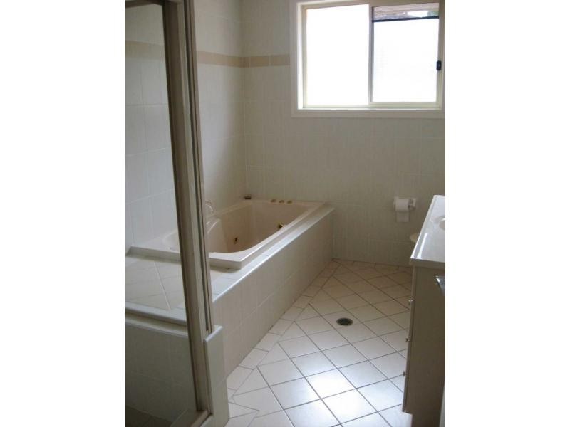 Sanctuary Point NSW 2540