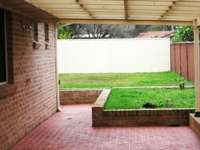 Sanctuary Point NSW 2540