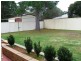 Sanctuary Point NSW 2540