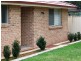 Sanctuary Point NSW 2540