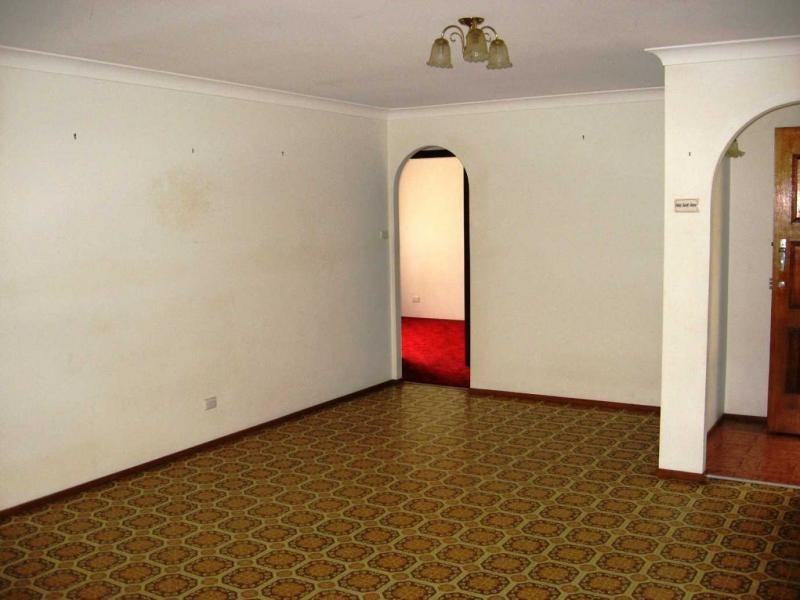 1 Ada Street, Vincentia NSW 2540