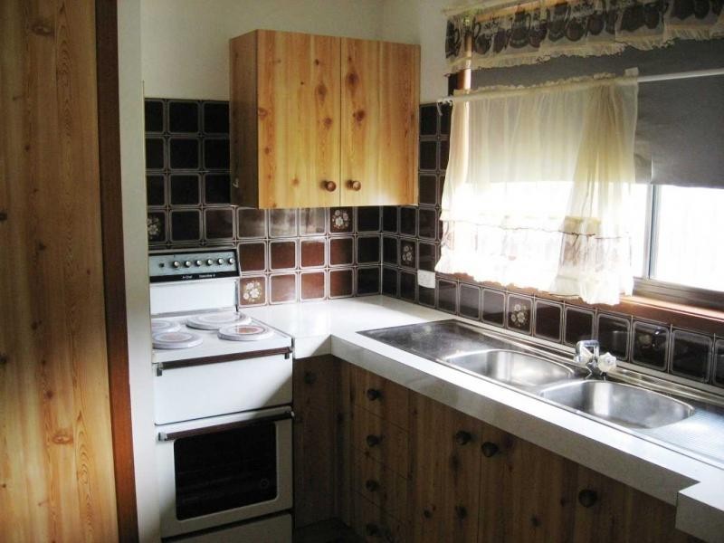 1 Ada Street, Vincentia NSW 2540