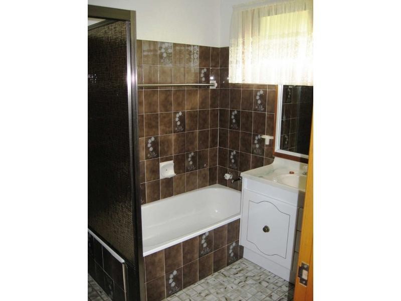 1 Ada Street, Vincentia NSW 2540