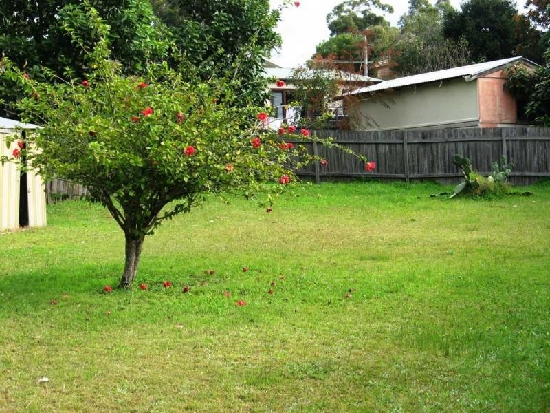 1 Ada Street, Vincentia NSW 2540