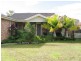 24 Sirius Avenue, Sanctuary Point NSW 2540