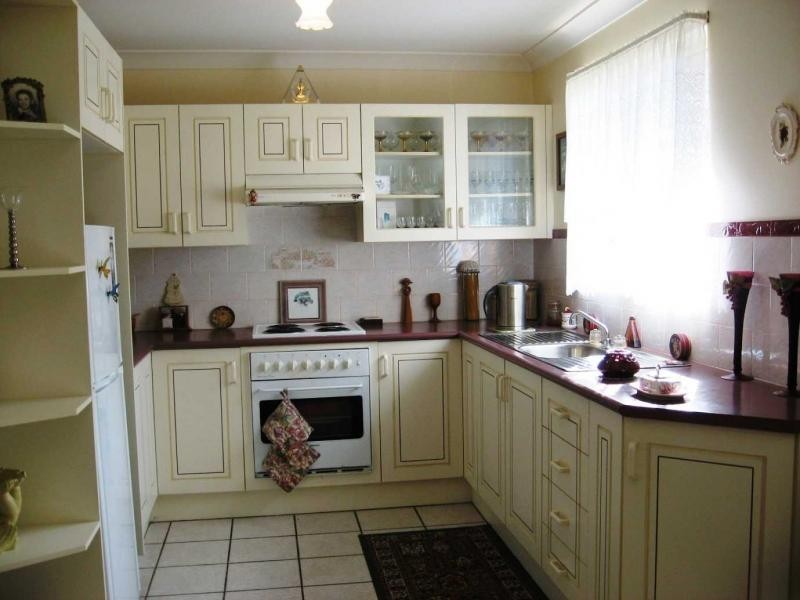 24 Sirius Avenue, Sanctuary Point NSW 2540