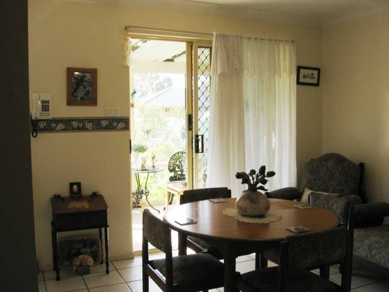 24 Sirius Avenue, Sanctuary Point NSW 2540