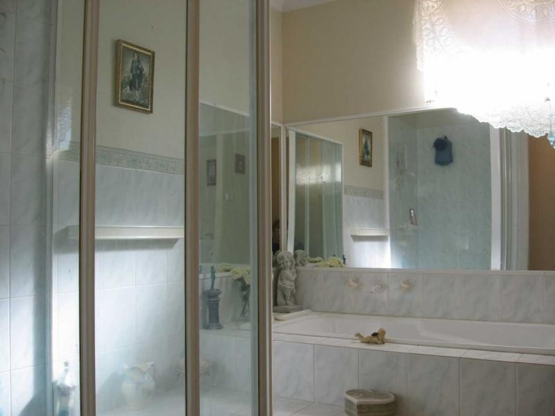 24 Sirius Avenue, Sanctuary Point NSW 2540