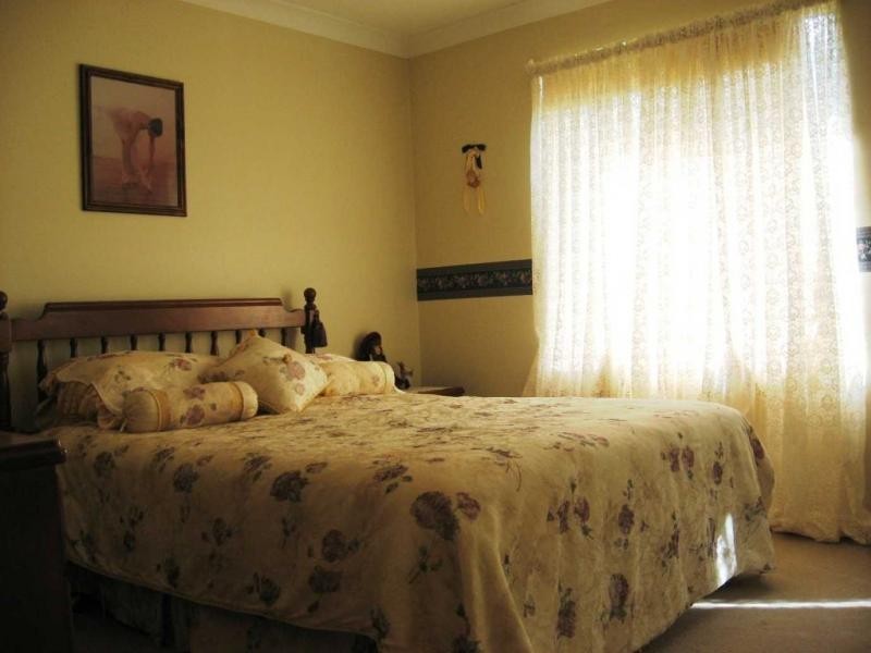 24 Sirius Avenue, Sanctuary Point NSW 2540