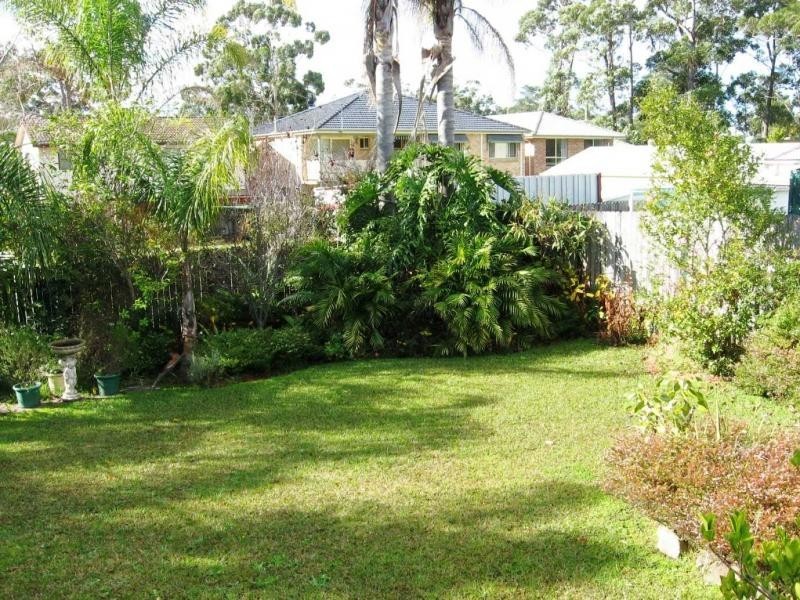 24 Sirius Avenue, Sanctuary Point NSW 2540