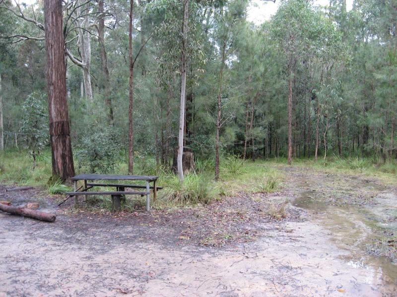 10 Seasongood Road, Woollamia NSW 2540