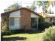 89 Fairway Drive, Sanctuary Point NSW 2540