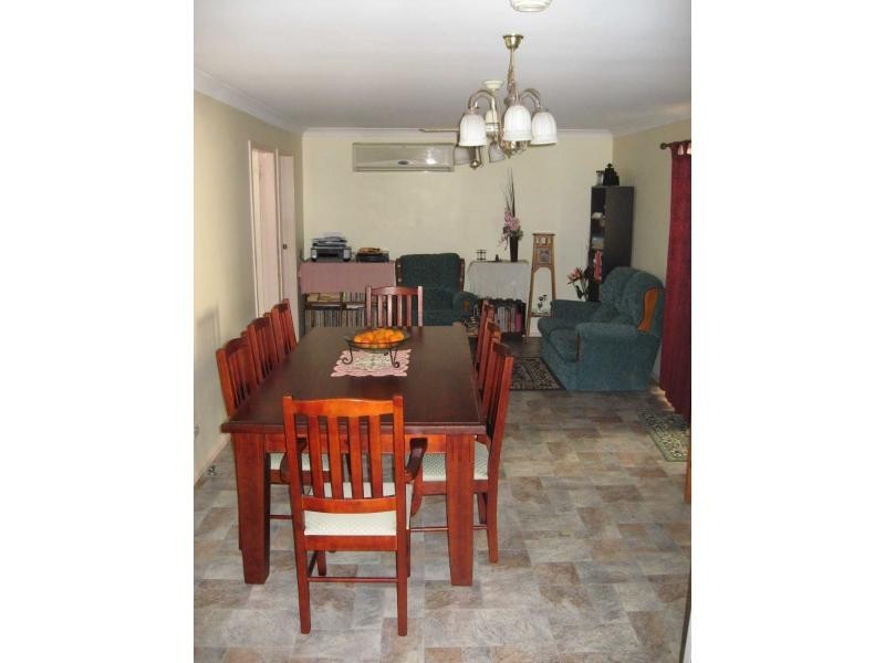 89 Fairway Drive, Sanctuary Point NSW 2540