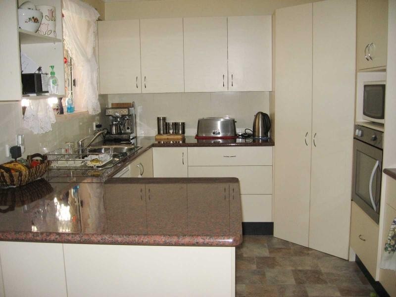 89 Fairway Drive, Sanctuary Point NSW 2540