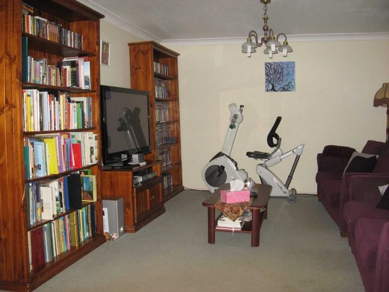 89 Fairway Drive, Sanctuary Point NSW 2540