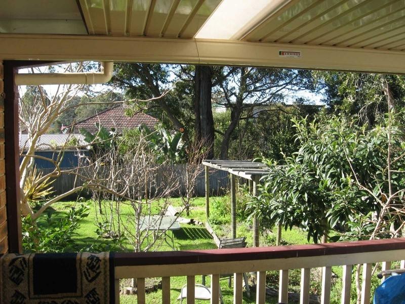 89 Fairway Drive, Sanctuary Point NSW 2540