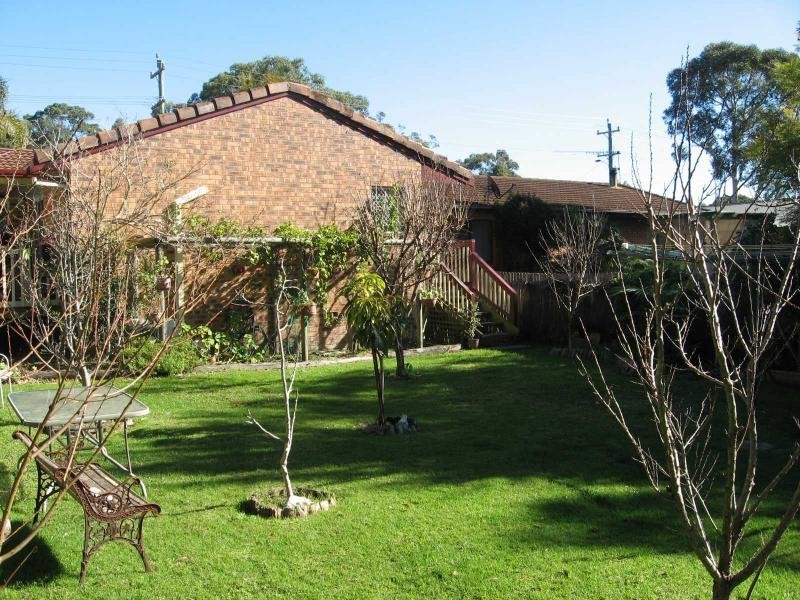 89 Fairway Drive, Sanctuary Point NSW 2540