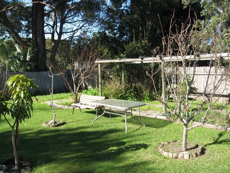 89 Fairway Drive, Sanctuary Point NSW 2540