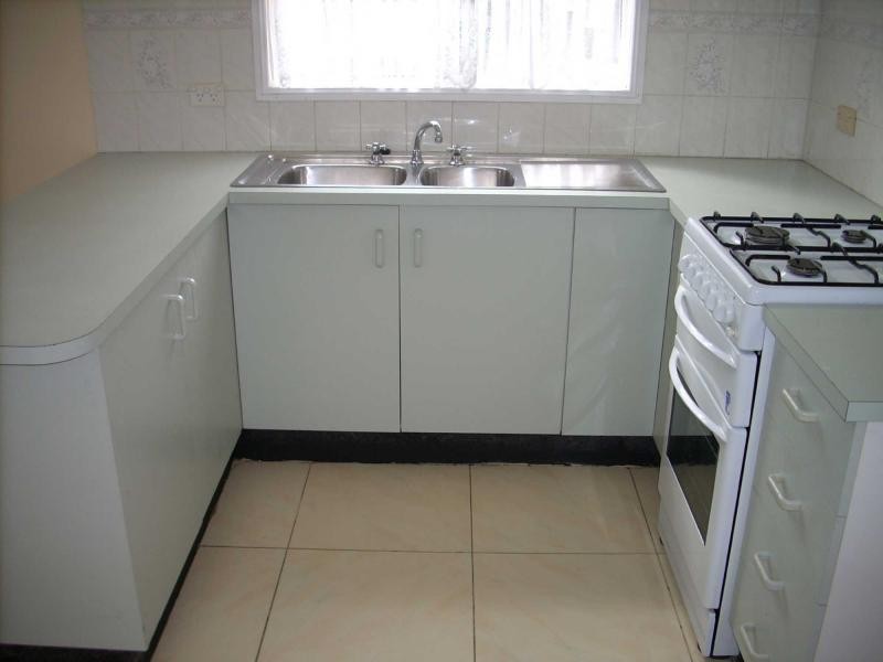 1b Woodhill Street, Old Erowal Bay NSW 2540