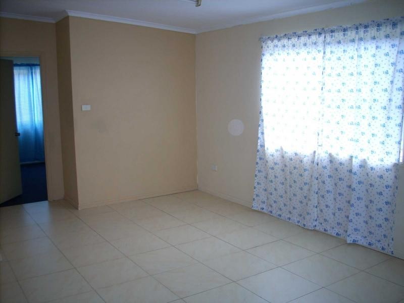 1b Woodhill Street, Old Erowal Bay NSW 2540