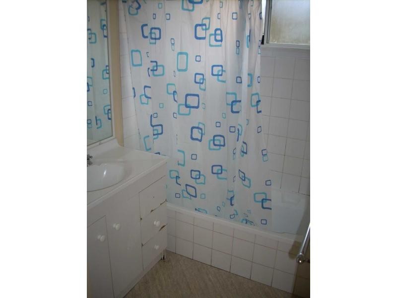 1b Woodhill Street, Old Erowal Bay NSW 2540