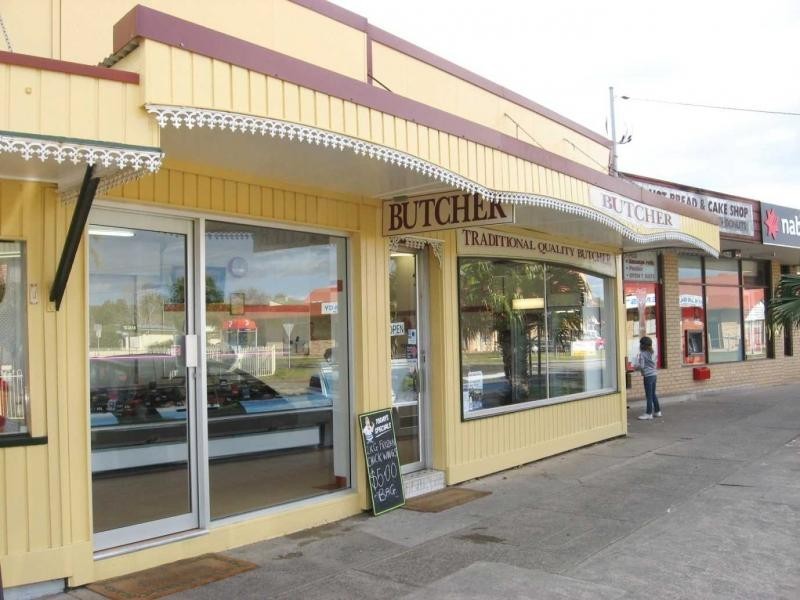 181 Jacobs Drive, Sussex Inlet NSW 2540