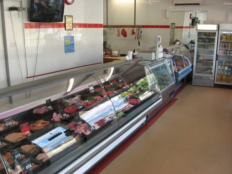 181 Jacobs Drive, Sussex Inlet NSW 2540