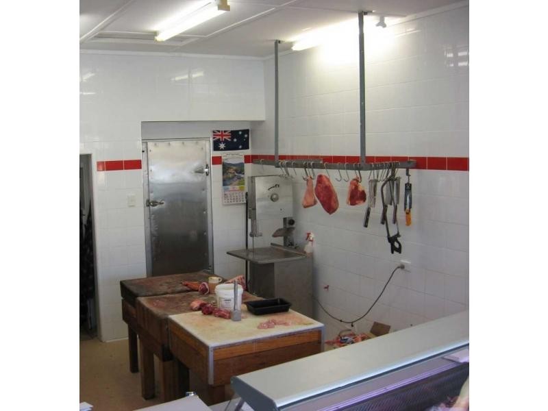 181 Jacobs Drive, Sussex Inlet NSW 2540