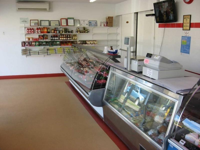 181 Jacobs Drive, Sussex Inlet NSW 2540