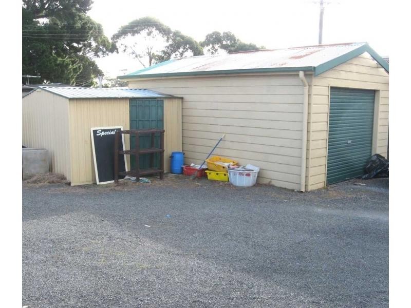 181 Jacobs Drive, Sussex Inlet NSW 2540