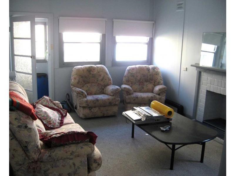 181 Jacobs Drive, Sussex Inlet NSW 2540