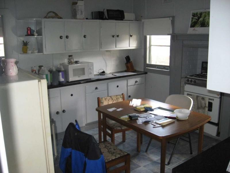 181 Jacobs Drive, Sussex Inlet NSW 2540