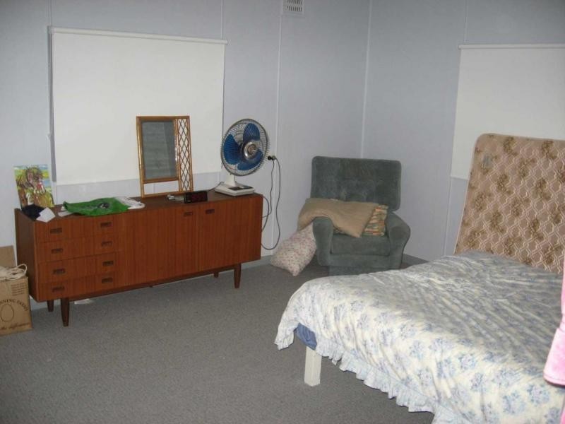 181 Jacobs Drive, Sussex Inlet NSW 2540