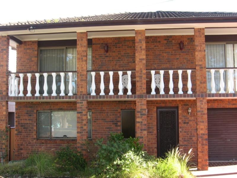 23 Elizabeth Drive, Vincentia NSW 2540