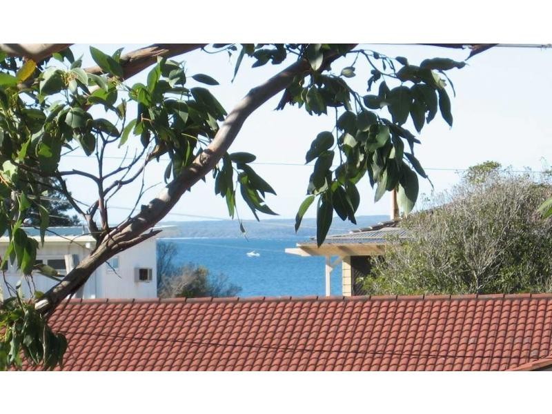 23 Elizabeth Drive, Vincentia NSW 2540