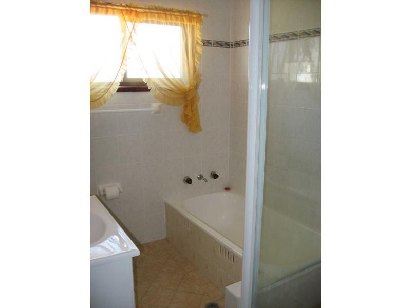 23 Elizabeth Drive, Vincentia NSW 2540