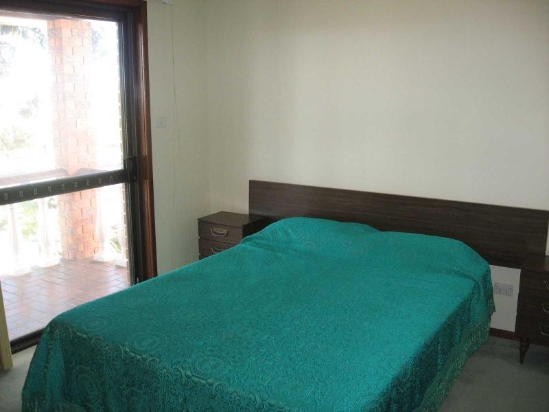 23 Elizabeth Drive, Vincentia NSW 2540