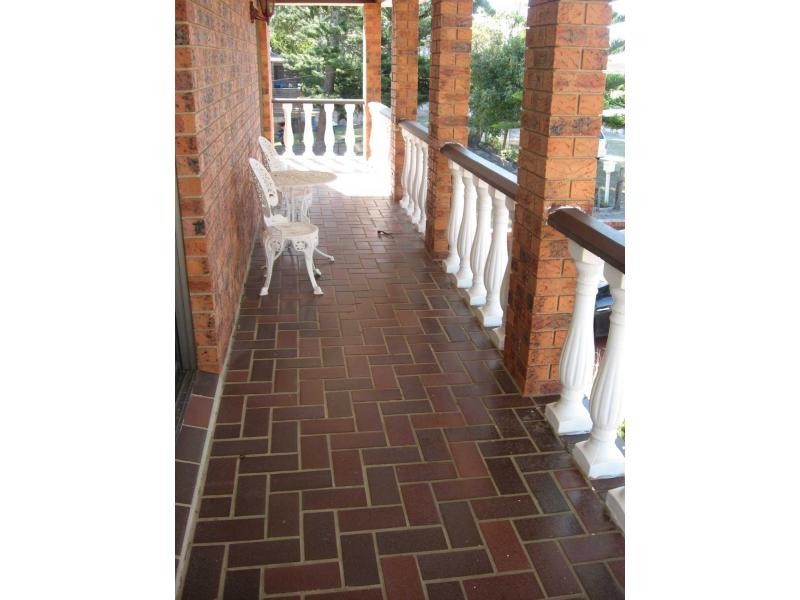 23 Elizabeth Drive, Vincentia NSW 2540