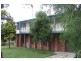 48 Saumarez Street, Vincentia NSW 2540