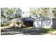 1282 Naval College Road, Vincentia NSW 2540