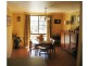 1282 Naval College Road, Vincentia NSW 2540