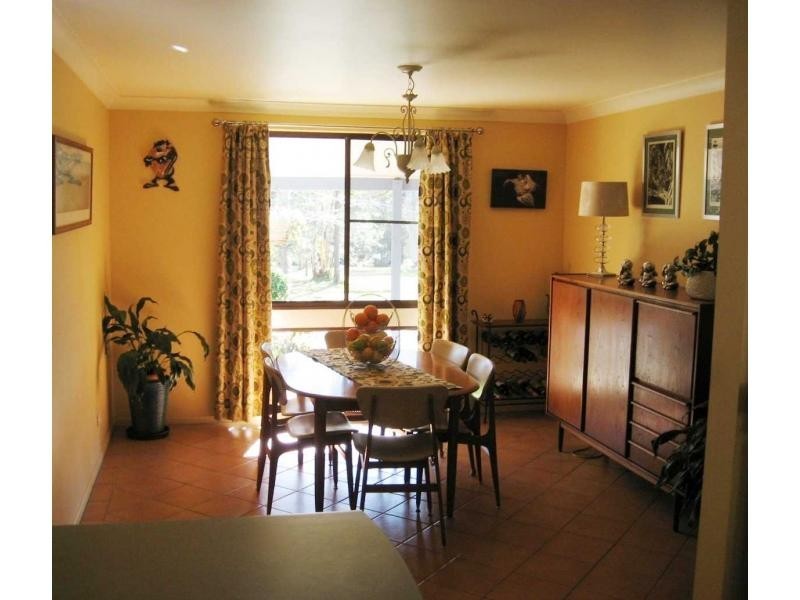 1282 Naval College Road, Vincentia NSW 2540