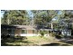 1282 Naval College Road, Vincentia NSW 2540