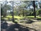 1282 Naval College Road, Vincentia NSW 2540