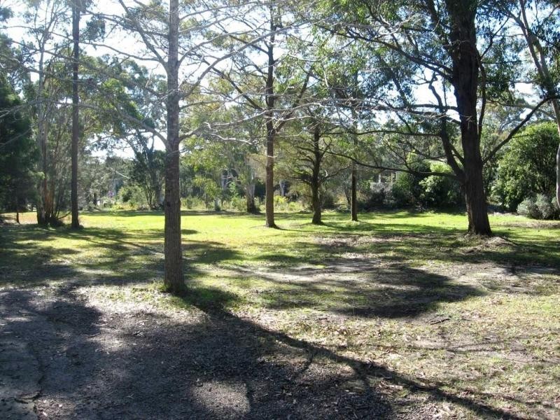 1282 Naval College Road, Vincentia NSW 2540