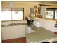 1282 Naval College Road, Vincentia NSW 2540