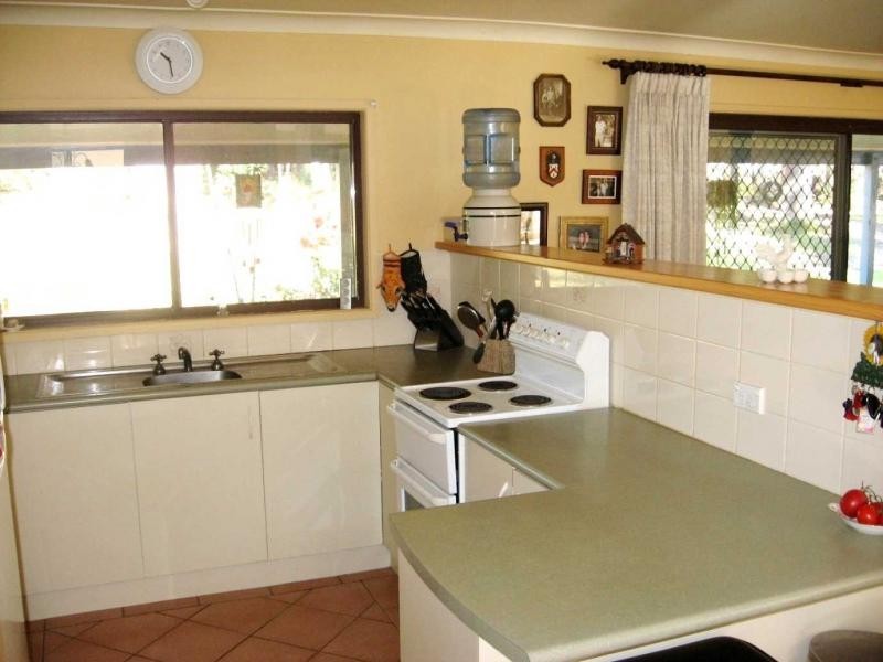 1282 Naval College Road, Vincentia NSW 2540