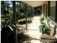 1282 Naval College Road, Vincentia NSW 2540