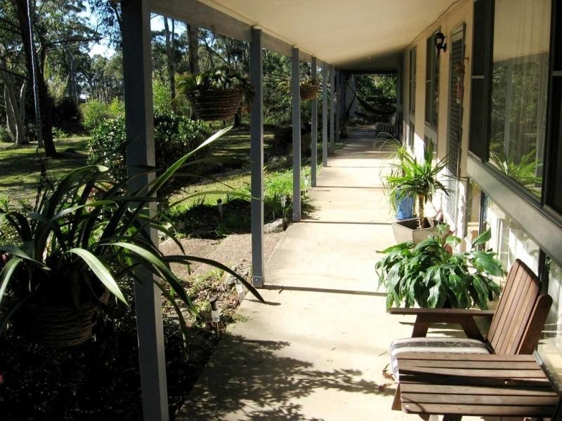 1282 Naval College Road, Vincentia NSW 2540